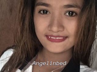 Angelinbed