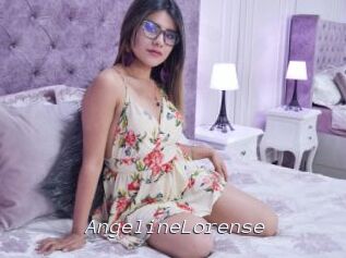 AngelineLorense