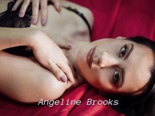 Angeline_Brooks
