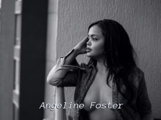 Angeline_Foster