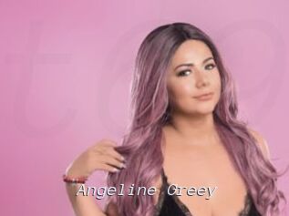 Angeline_Greey