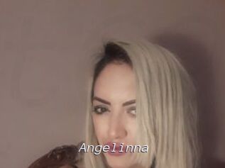 Angelinna Tel 69 Salopes