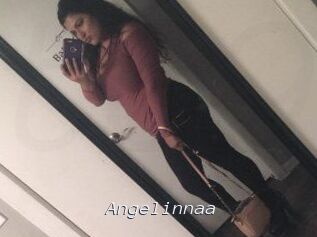 Angelinnaa_