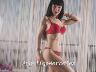 AngeliqeMerceles