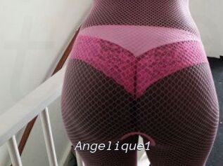 Angelique1