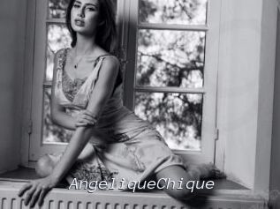 AngeliqueChique