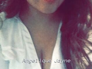 Angelique_Jayne