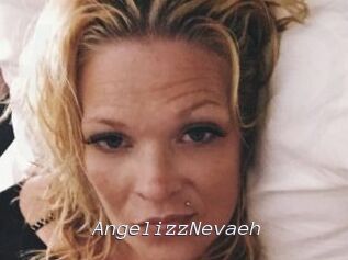 AngelizzNevaeh