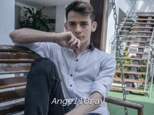 AngellGray