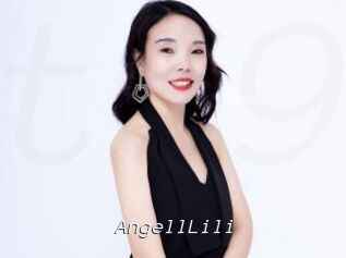 AngellLili