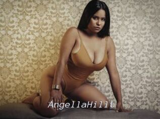 AngellaHillt