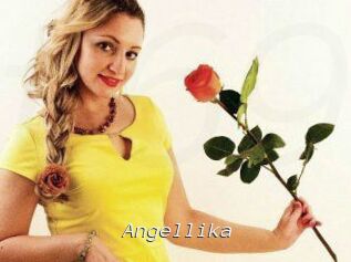 Angellika
