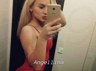 Angellina_