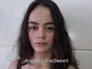 AngellineSweet