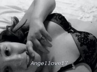 Angellove17
