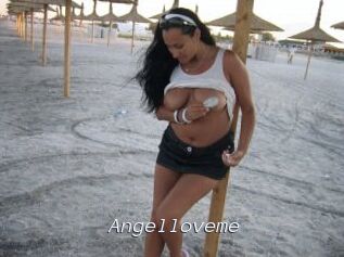 Angelloveme