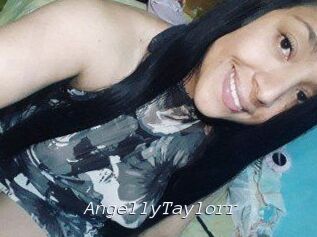 AngellyTaylorr