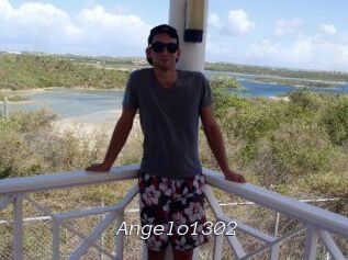 Angelo1302