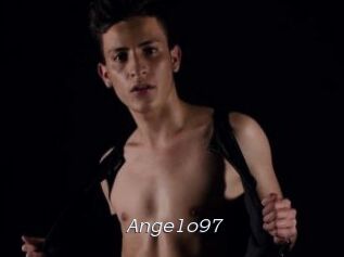 Angelo97