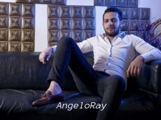 AngeloRay