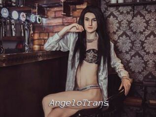 AngeloTrans