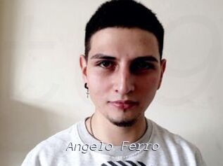 Angelo_Ferro