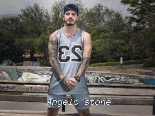 Angelo_stone