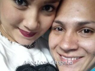 Angelo_and_Angela