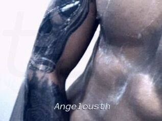 Angelousth