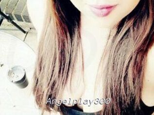 Angelplay300