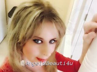 AngelsBeauti4u