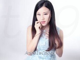 AngelsCaddy