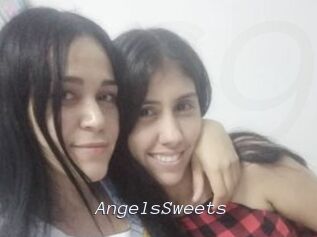 AngelsSweets