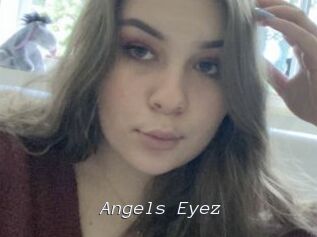 Angels_Eyez