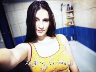 Angels_Kitchen