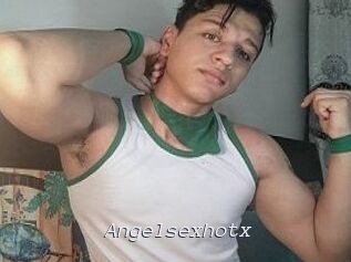 Angelsexhotx