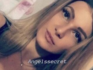 Angels_secret