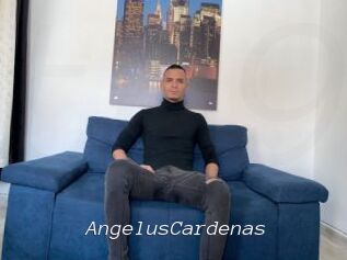 AngelusCardenas