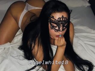 Angelwhite18