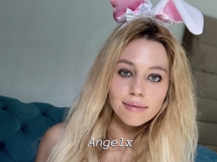 Angelx