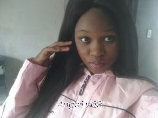 Angely60