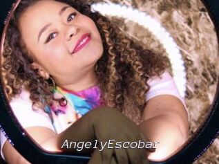 AngelyEscobar