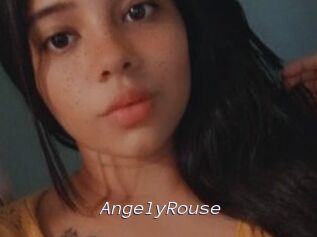 AngelyRouse