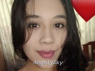 AngelySky