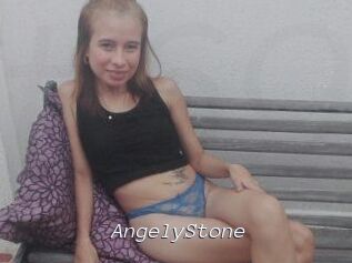 AngelyStone