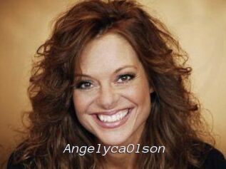 Angelyca_Olson