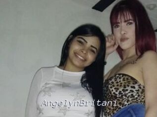 AngelynBritani