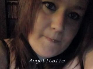 AngetItalia