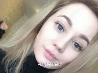 Angetel