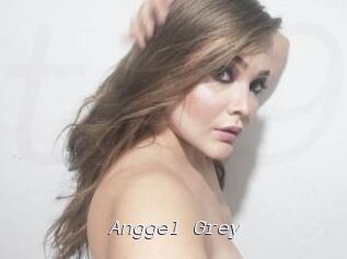 Anggel_Grey